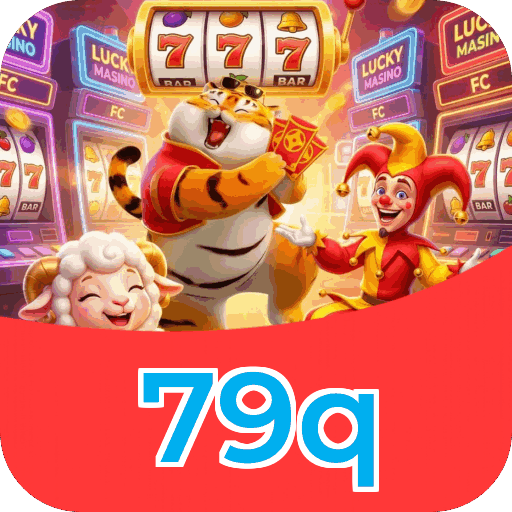 Promoções e bônus exclusivos da 79q