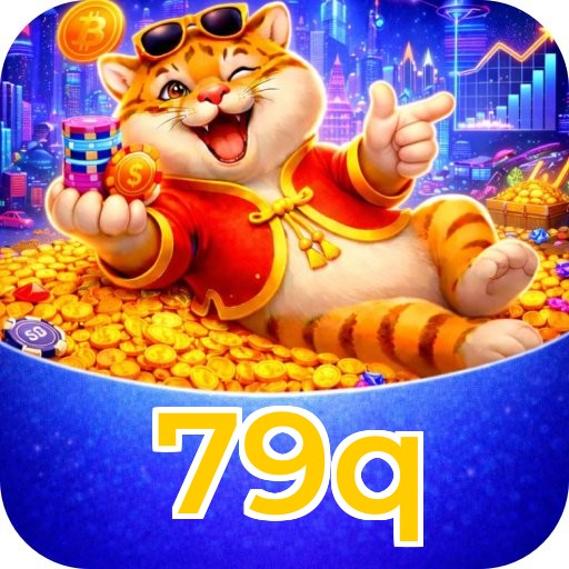 Fortune Tiger - PG Soft