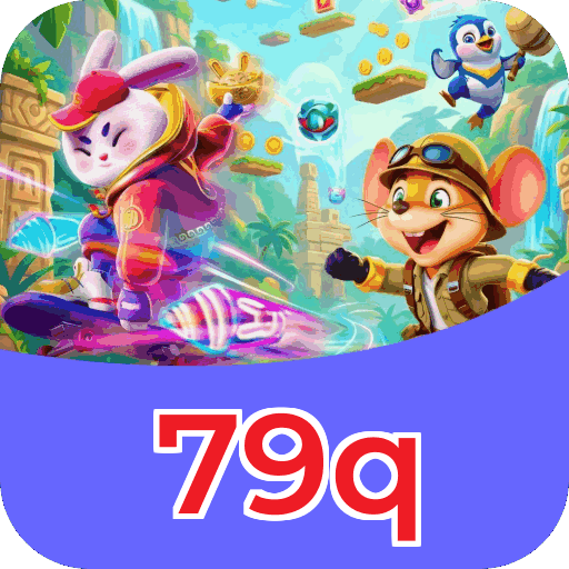 Fortune Tiger - Jogo mais popular do Brasil