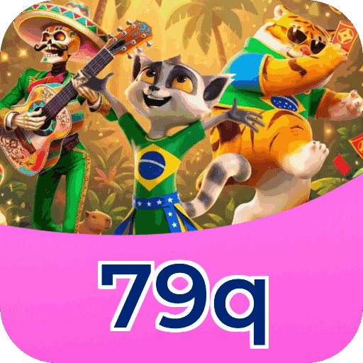 Mahjong Ways Slot - PG Soft