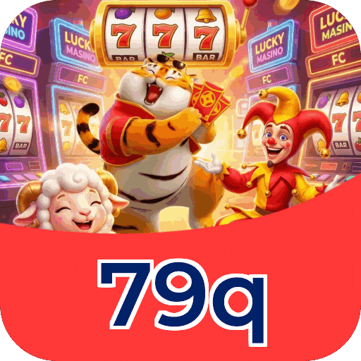 Segurança 79q
