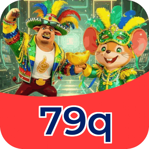 Fortune Rabbit - RTP 96.77%