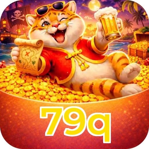 Gates of Olympus 1000