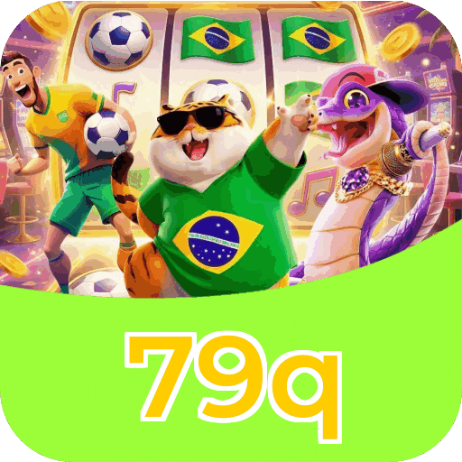Fortune Rabbit - Slot Fortune series