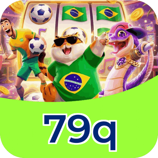 Siga a 79q no Facebook