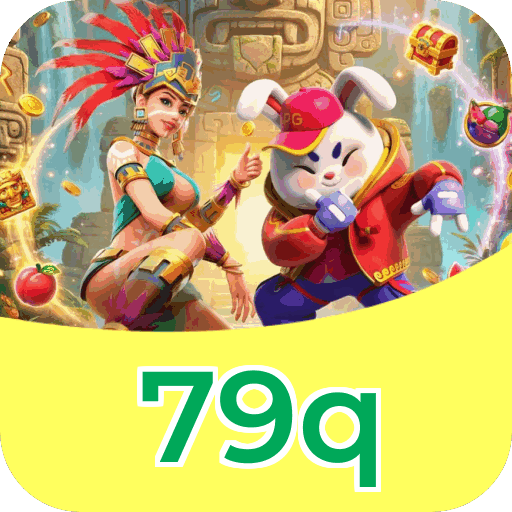 Fortune Tiger - Slot com RTP 96.81%
