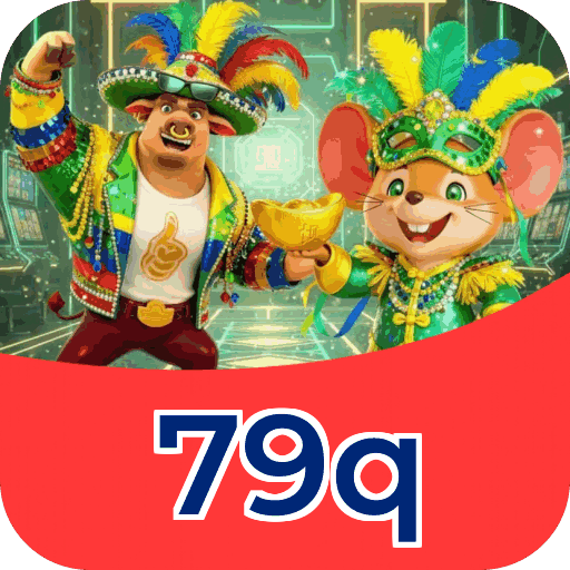 Performance 79q