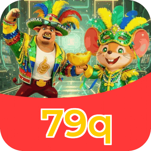 Cassino 24/7 disponível