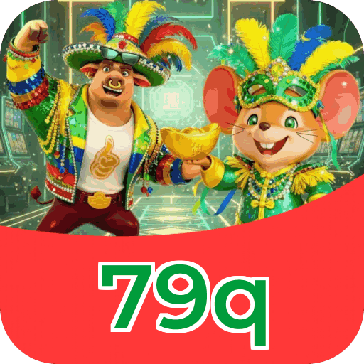 Instalar APK 79q