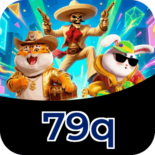 Cashback Semanal 79q