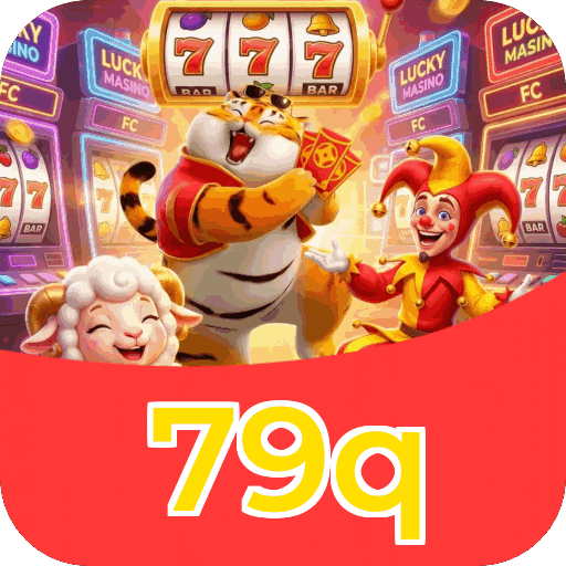 Fortune Dragon - RTP 96.96%