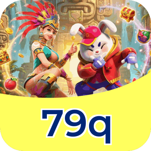 Lottery Clássica na 79q
