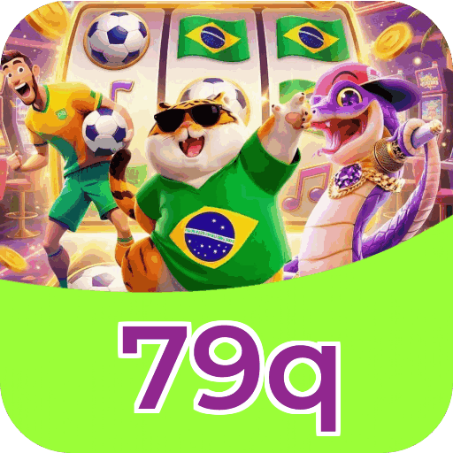 Fortune Dragon - Jogo temático asiático