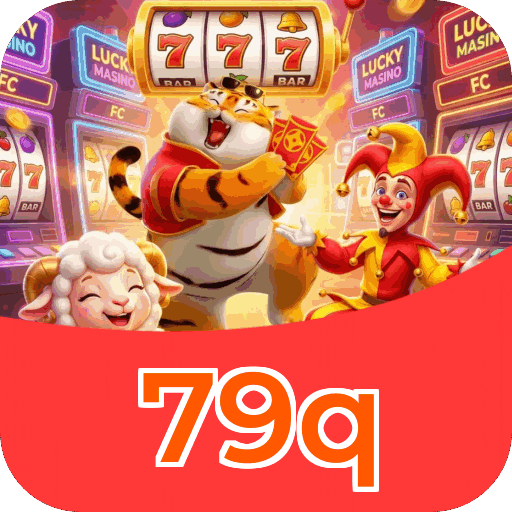 Jogos mobile otimizados